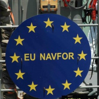 EUNAVFOR MED. La décision établit trois phases (et demi) bien distinctes (Le texte) (maj)