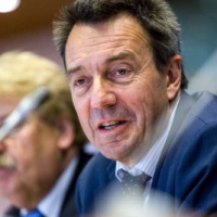 La Syrie, un exemple de ce qui va mal dans un conflit (P. Maurer)