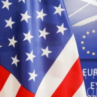 Les Européens doivent s’impliquer davantage dans la gestion de crises (Bell-Sammis)