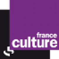 La faiblesse et la force de l’Europe à l’extérieur. La nécessaire solidarité à l’intérieur (Juncker)