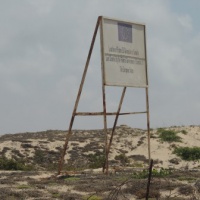 L’UE bientôt installée à Mogadiscio