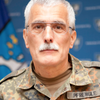 L’adjoint de l’Eurocorps nommé à la tête d’EUTM Mali