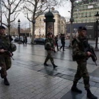 Les priorités des 28 sur la Sécurité intérieure pour 2015 et après