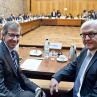 A Berlin, le G5+5 appelle à la bonne foi des négociateurs libyens