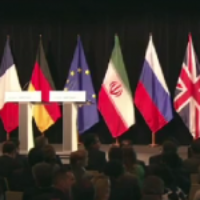 La mise au point du Fonds spécial de créances (SPV) anti-sanctions US presque prêt ?