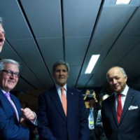 Nucléaire iranien. Des réactions en cascade face à un accord historique