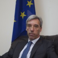 Rotation 2015. Portrait des nouveaux ambassadeurs du SEAE