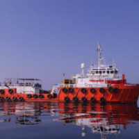 Le danger des armureries flottantes mis en exergue par les experts de l’UE
