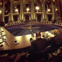 Les accords de Berlin Plus (fiche)