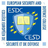 Le Cyber fait irruption au Collège
