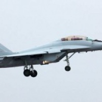 Les Mig29 bulgares seront un peu moins russes en 2016