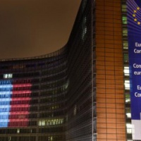 N°32. L’Europe face à une nouvelle vague de terrorisme (V17)