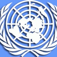 L’ONU donne le feu vert au contrôle de l’embargo sur les armes par EUNAVFOR