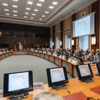 La coalition contre DAECH/ISIL reconnait la complexité de la tâche