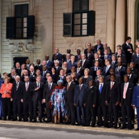 Europe et Afrique s’entendent sur un plan d’action sur les migrations au sommet de La Valette (maj)