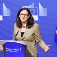 Echec des négociations trilatérales Russie-Ukraine-UE sur l’accord de libre échange