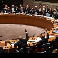 Le dialogue intersyrien engagé. Une résolution de l’ONU à l’unanimité. Ce qui reste à régler en 2016 ? Tout ! (maj)