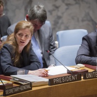 Un accord pour la Libye : un beau cadeau de Noël. Le plus dur reste à faire. La résolution de l’ONU détaillée