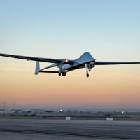 L’Allemagne va acheter de nouveaux drones… armés. Ce sera la norme à l’avenir