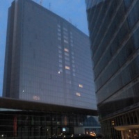 A l’agenda de la ministérielle jumbo ‘défense / affaires étrangères’ (25 juin 2018) (V2)
