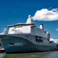 Rapprochement maritime germano-néerlandais (maj)