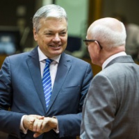 Une proposition belge pour une review des droits et libertés dans l’UE