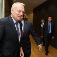 Un ministre à la fibre un peu plus européenne que son prédécesseur