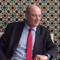Le Maroc suspend ses relations avec l’UE
