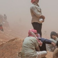 Sept ans de guerre en Syrie? Les Européens lancent un appel aux garants d’Astana pour mettre fin au conflit