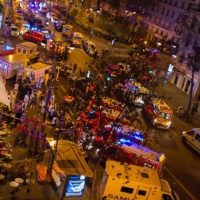Définition du terrorisme… En route vers un compromis