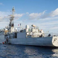 Frontex et OTAN travailleront de concert dans la mer Egée. Les 28 satisfaits (Maj)