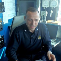 EUNAVFOR Med. Etre là, réagir, sauver des vies, dissuader (CA Gueglio)
