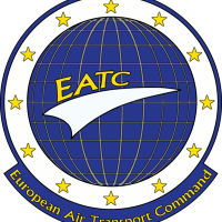 Le commandement européen de transport aérien (EATC)