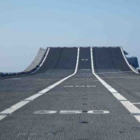 EUNAVFOR MED Les conditions pour passer en phase 2B et 3