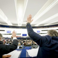 Le Parlement européen réclame des réformes en Érythrée