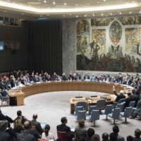 L’ONU monte le ton contre la Corée du Nord. L’UE suit