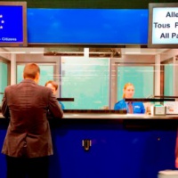 La directive PNR. Un fichage européen des passagers aériens