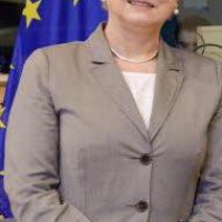 Trouver un consensus entre Européens : le vrai défi (Fotyga)
