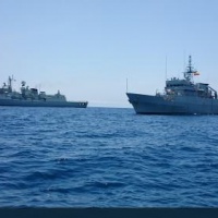 Contrer la piraterie dans le Golfe de Guinée. La feuille de route de la Commission européenne