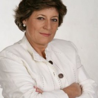 Avec le gouvernement de Al-Sarraj, une lueur d’espoir qu’il faut consolider (Ana Gomes)