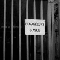 La révision de Dublin revue a minima. La proposition de la Commission