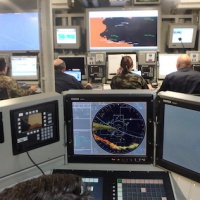 L’extension des tâches d’EUNAVFOR MED : il faudra encore un peu du temps !