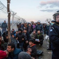 Le Parlement européen renâcle mais se rallie faute d’autre solution à l’accord UE-Turquie
