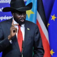 Sud-Soudan. L’UE veut du concret dans les accords de transition