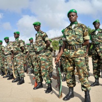 Facilité de paix pour l’Afrique pour 2016-2018. Les 28 doivent trancher ! (maj)