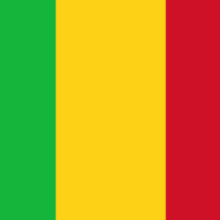 L’Union européenne décide une action de stabilisation à Mopti et Segou. Détails