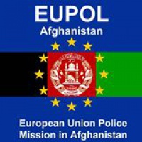 La mission EUPOL Afghanistan passe en mode « liquidation »