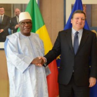 N°35. L’Europe face à la crise au Mali. Un gros loupé suivi d’un lent rétablissement (V3)