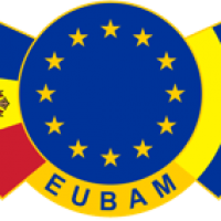 La mission d’assistance à la surveillance aux frontières Moldavie Ukraine « EUBAM Moldova Ukraine » (novembre 2005 – …)