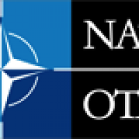 Comment sont comptabilisées les dépenses de défense au niveau de l’OTAN (fiche)
